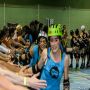 20120630_IMG_3546